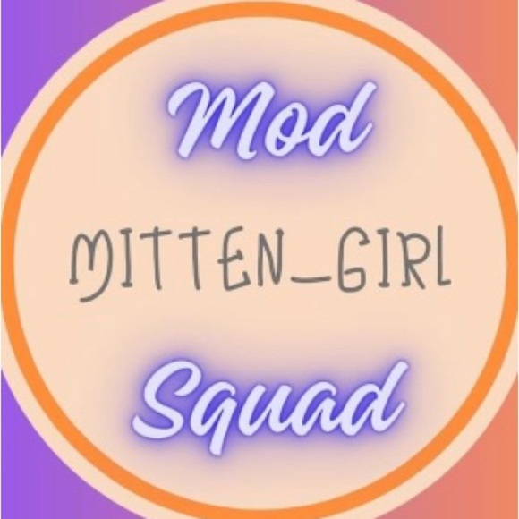 #51-100 Tuesday Feb 6th Mod Squad Live Show Listing - Picture 1 of 1